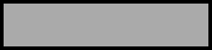 Obra0005.gif