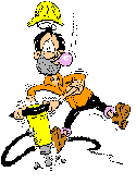 Obra0006.gif