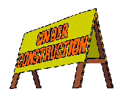 Obra0008.gif