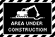 Obra0009.gif