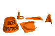 Obra0014.gif