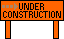 Obra0017.gif