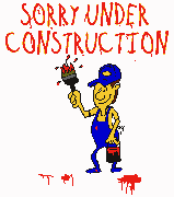 Obra0018.gif