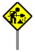 Obra0020.gif