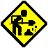 Obra0022.gif