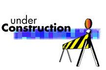 Obra0023.gif