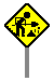 Obra0028.gif