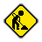 Obra0029.gif