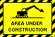 Obra0032.gif
