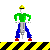 Obra0035.gif