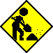 Obra0036.gif