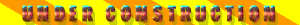 Obra0037.gif