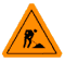 Obra0039.gif