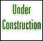 Obra0040.gif