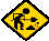 Obra0041.gif