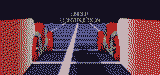 Obra0045.gif