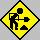 Obra0048.gif