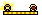 Obra0052.gif