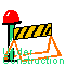 Obra0053.gif