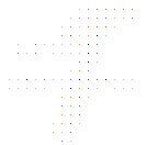 Obra0055.gif