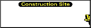 Obra0057.gif