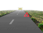 Obra0060.gif