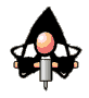 Obra0061.gif