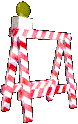 Obra0063.gif