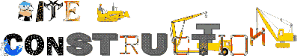 Obra0064.gif