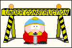 Obra0065.gif