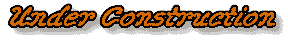 Obra0066.gif