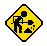 Obra0068.gif