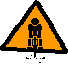 Obra0070.gif