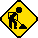 Obra0072.gif