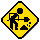 Obra0073.gif