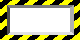 Obra0077.gif