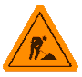 Obra0078.gif