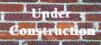 Obra0079.gif