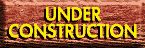 Obra0080.gif