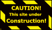 Obra0081.gif
