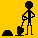 Obra0083.gif