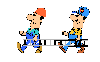 Obra0087.gif
