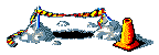 Obra0090.gif