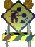 Obra0093.gif