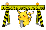 Obra0094.gif