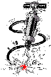 Obra0095.gif
