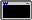 Simb0001.gif
