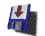Simb0002.gif