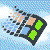 Simb0003.gif