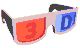 Simb0004.gif